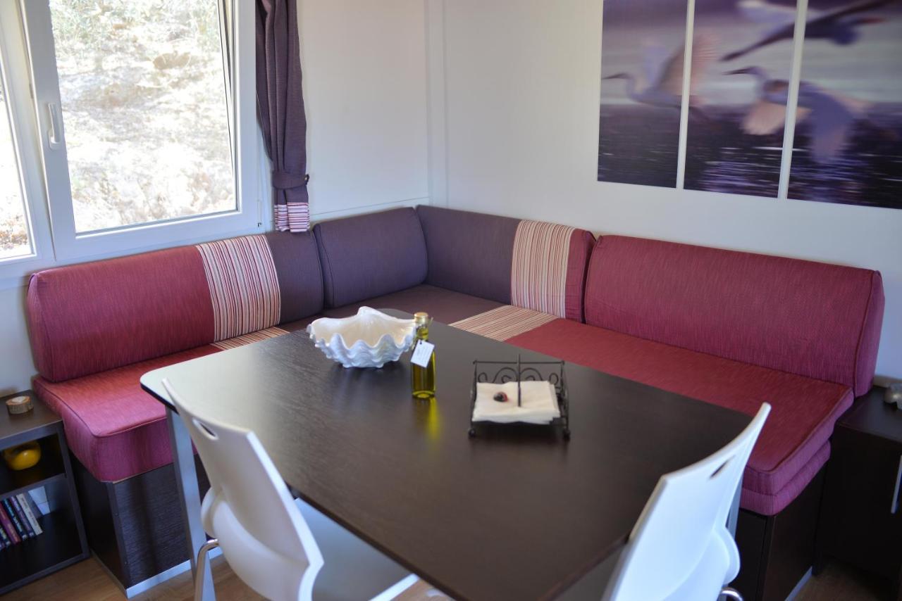 Small House Great View In Porto-Rafti Gulf ปอร์โตราฟตี ภายนอก รูปภาพ