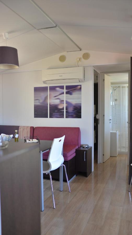 Small House Great View In Porto-Rafti Gulf ปอร์โตราฟตี ภายนอก รูปภาพ