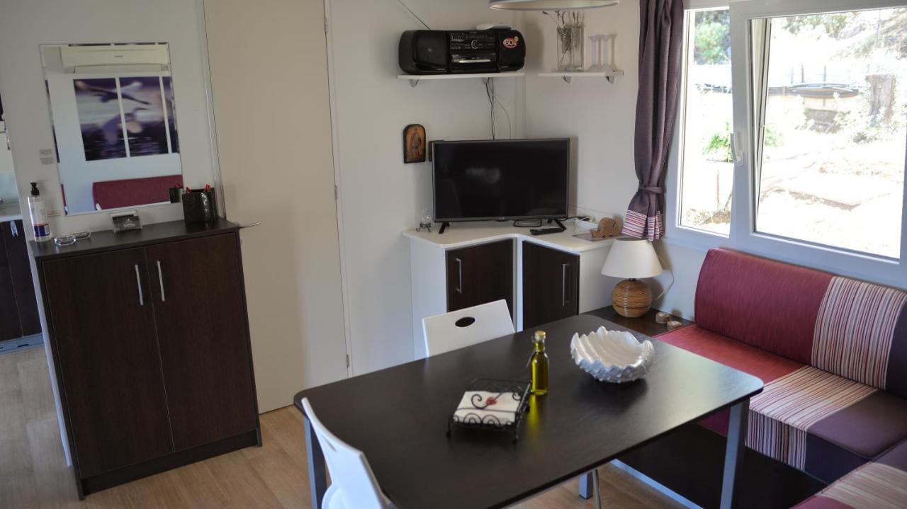 Small House Great View In Porto-Rafti Gulf ปอร์โตราฟตี ภายนอก รูปภาพ