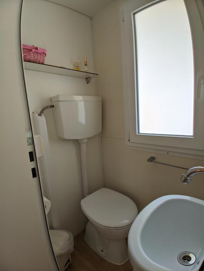 Small House Great View In Porto-Rafti Gulf ปอร์โตราฟตี ภายนอก รูปภาพ
