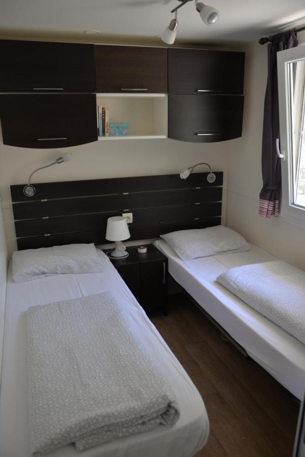 Small House Great View In Porto-Rafti Gulf ปอร์โตราฟตี ภายนอก รูปภาพ